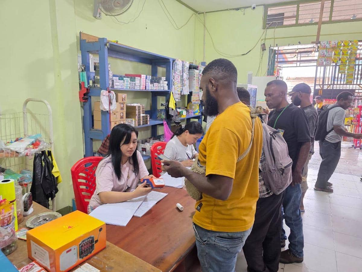 WhatsApp Image 2026-01-19 at 8.27.49 AM.jpeg