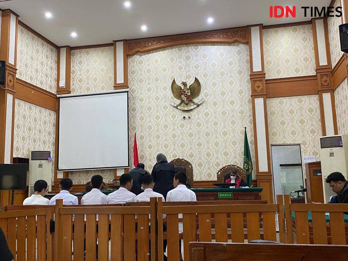 demonstrasi bali.jpeg