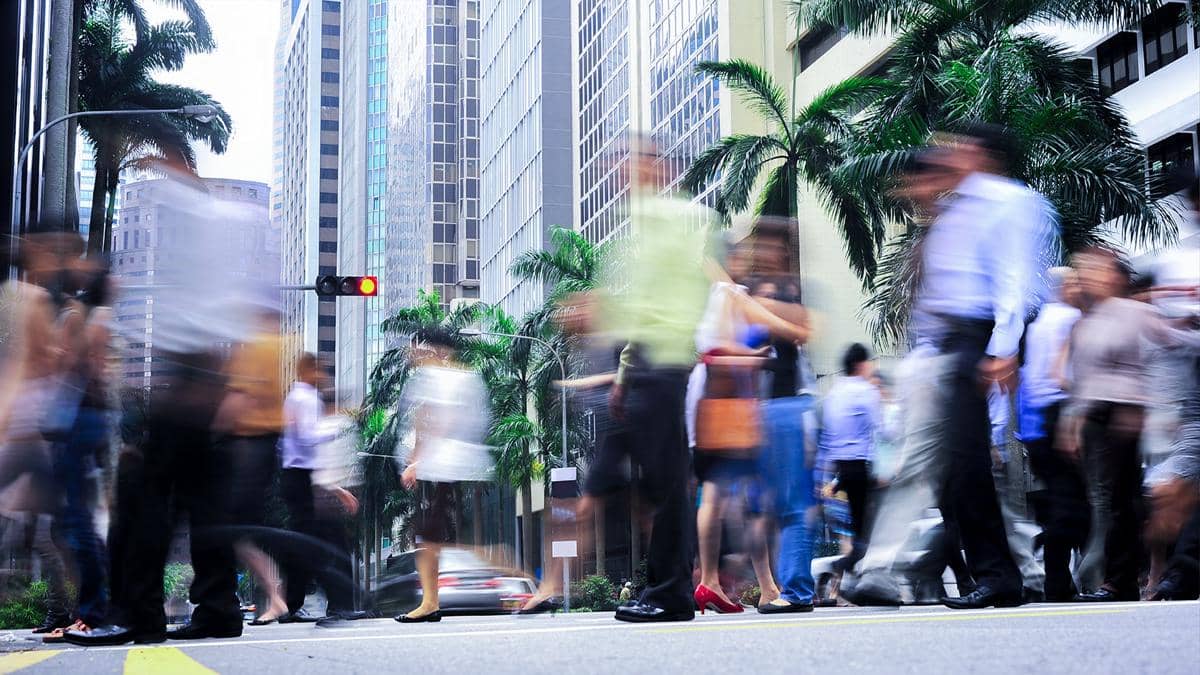 Akses Dana Jangka Pendek Makin Dicari di Tengah Kebutuhan Mendesak (Dok. IDN Times)