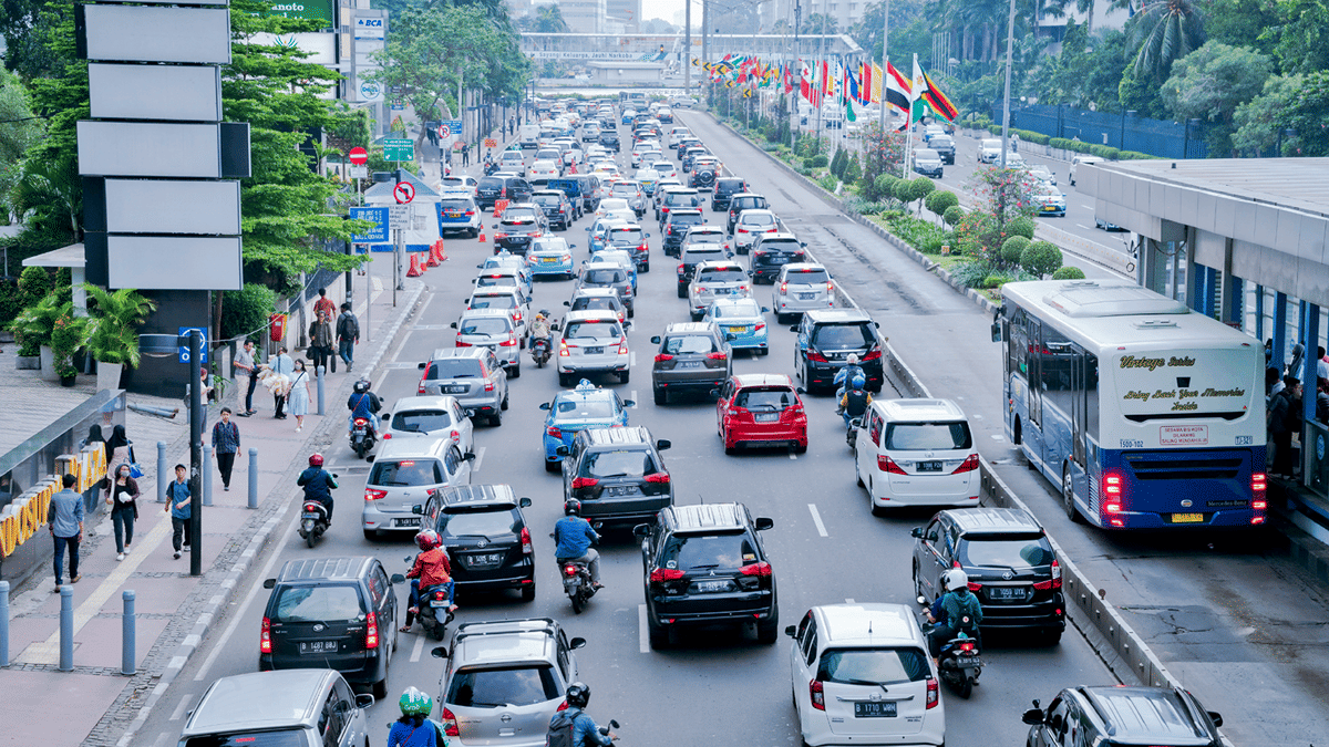 Akses Dana Jangka Pendek Makin Dicari di Tengah Kebutuhan Mendesak (Dok. IDN Times)