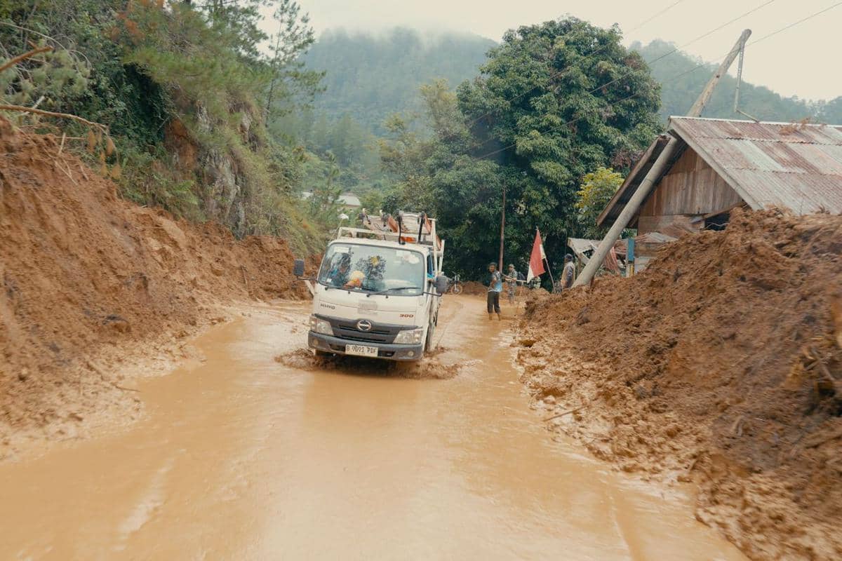 IMAGE RILIS PLN 19 JAN - 3 (2).jpeg