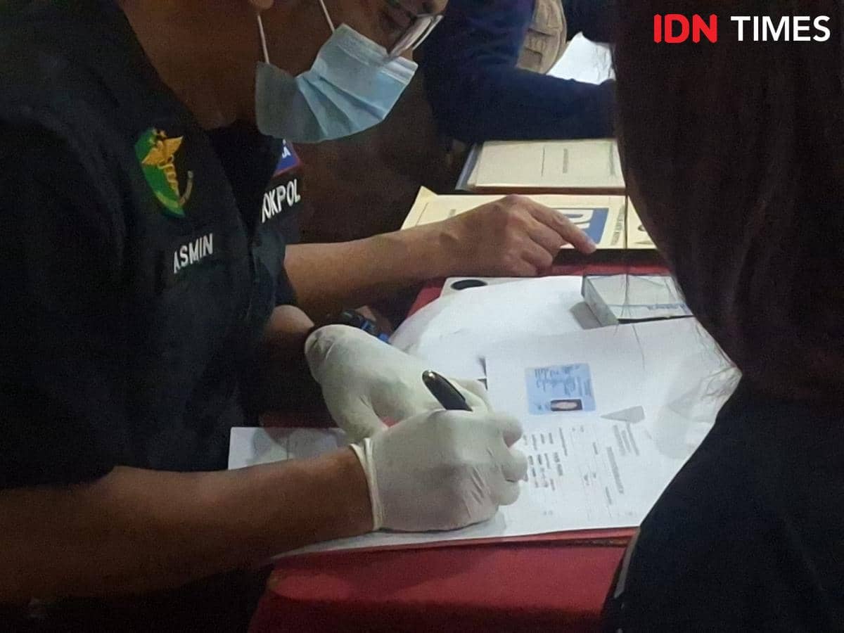 Korban pesawat jatuh di Makassar.jpeg