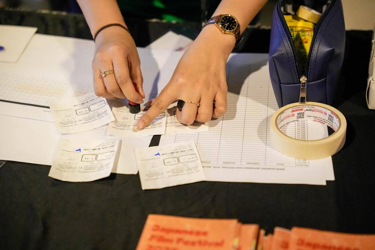 JFF 2025 - Stamp Rally.jpg