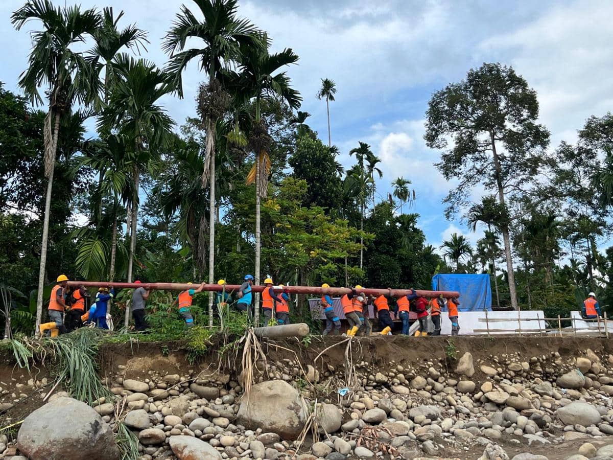 IMAGE RILIS PLN 19 JAN - 2 (1).jpeg