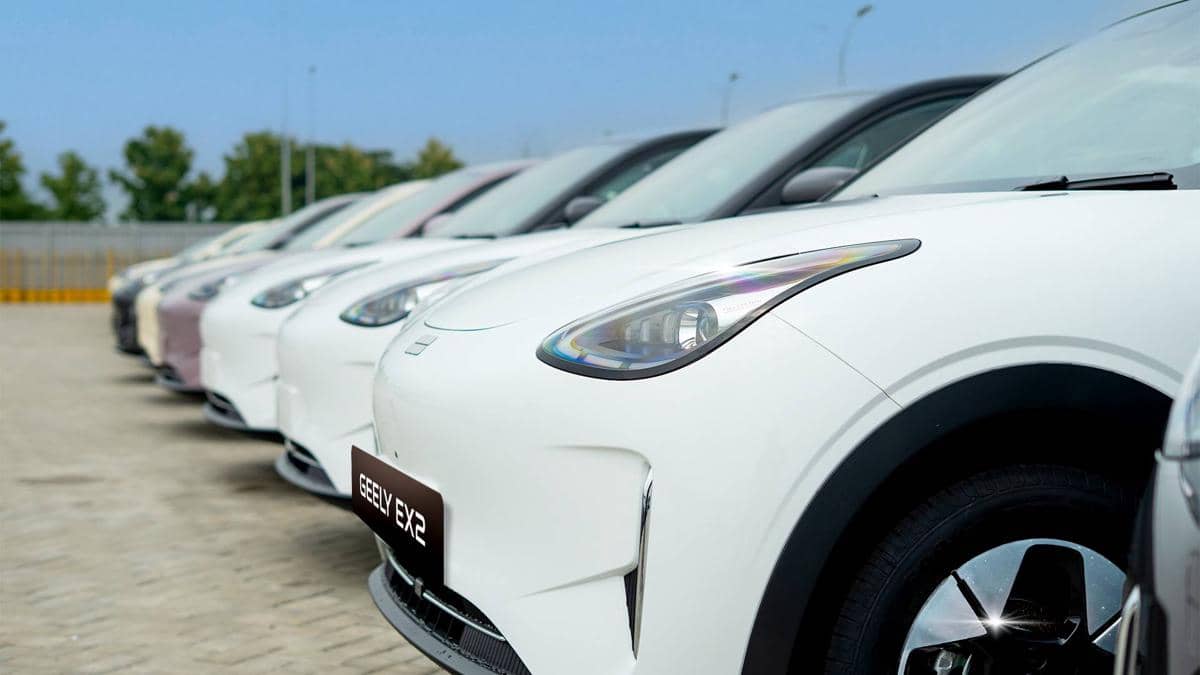 Foto 4 - Setiap unit Geely EX2 diuji ketat melalui sistem GMES untuk menjamin kualitas dan performa ADAS.jpg