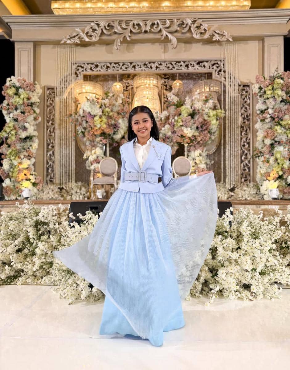 Tasya Allesia DA7 (instagram.com/da7_tasyaallesia)