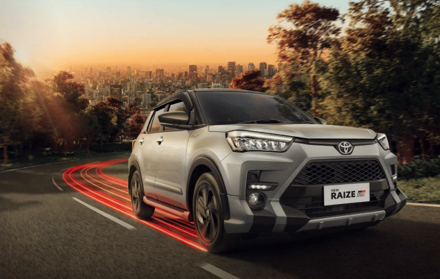 Screen Shot 2026-01-19 at 2.47.44 PM.png