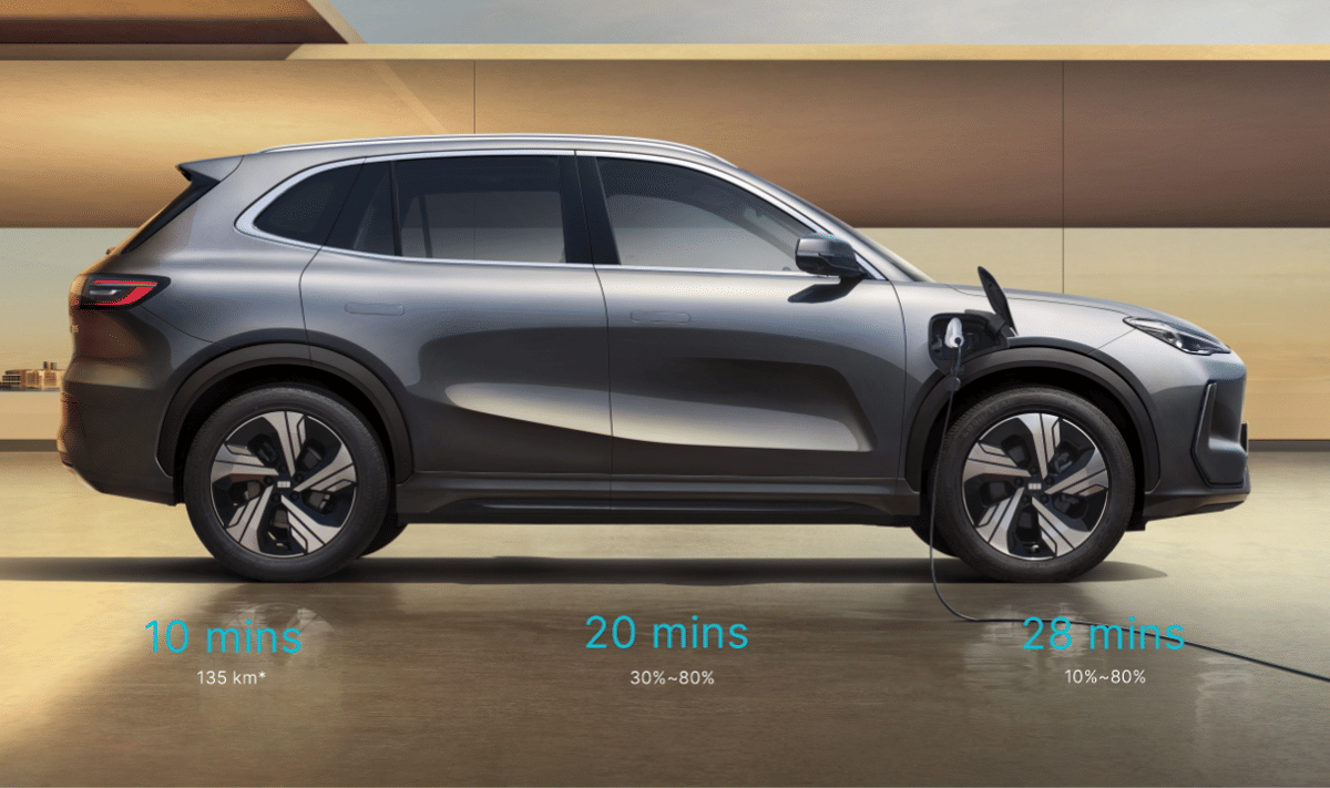 Screen Shot 2026-01-19 at 10.32.12 AM.png