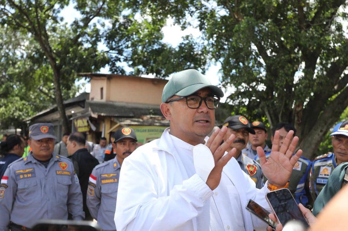 WhatsApp Image 2026-01-16 at 14.05.02.jpeg