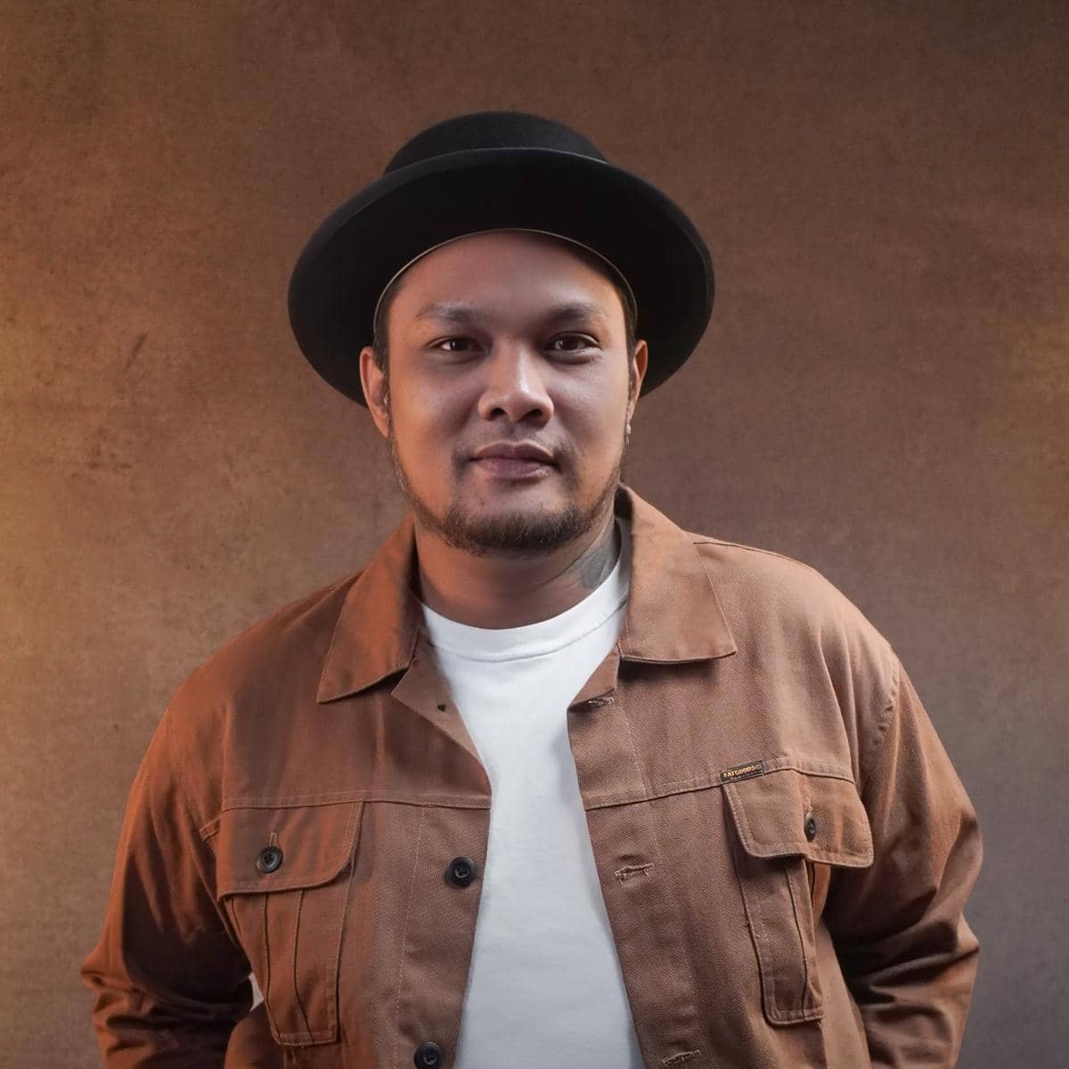 OFFICIAL PP - TAK SETARA VIRGOUN (1).jpg