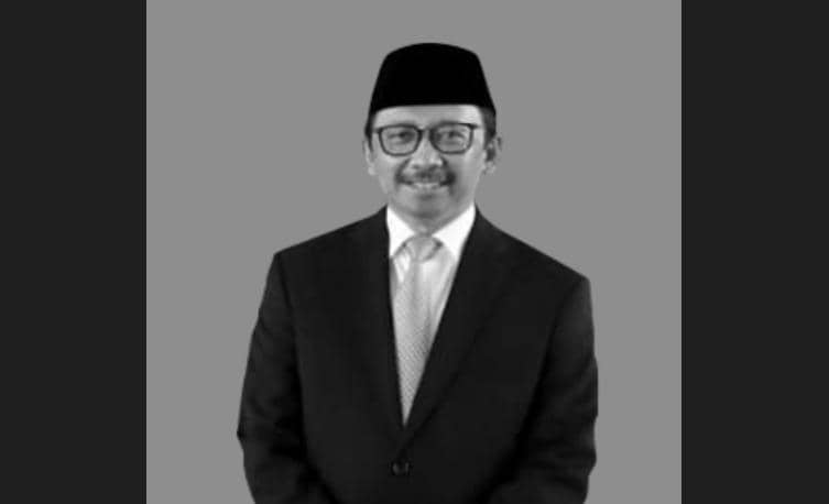 Juda Agung