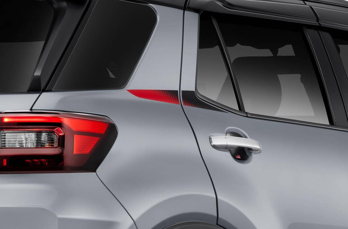 NEW - Side Sticker.jpeg