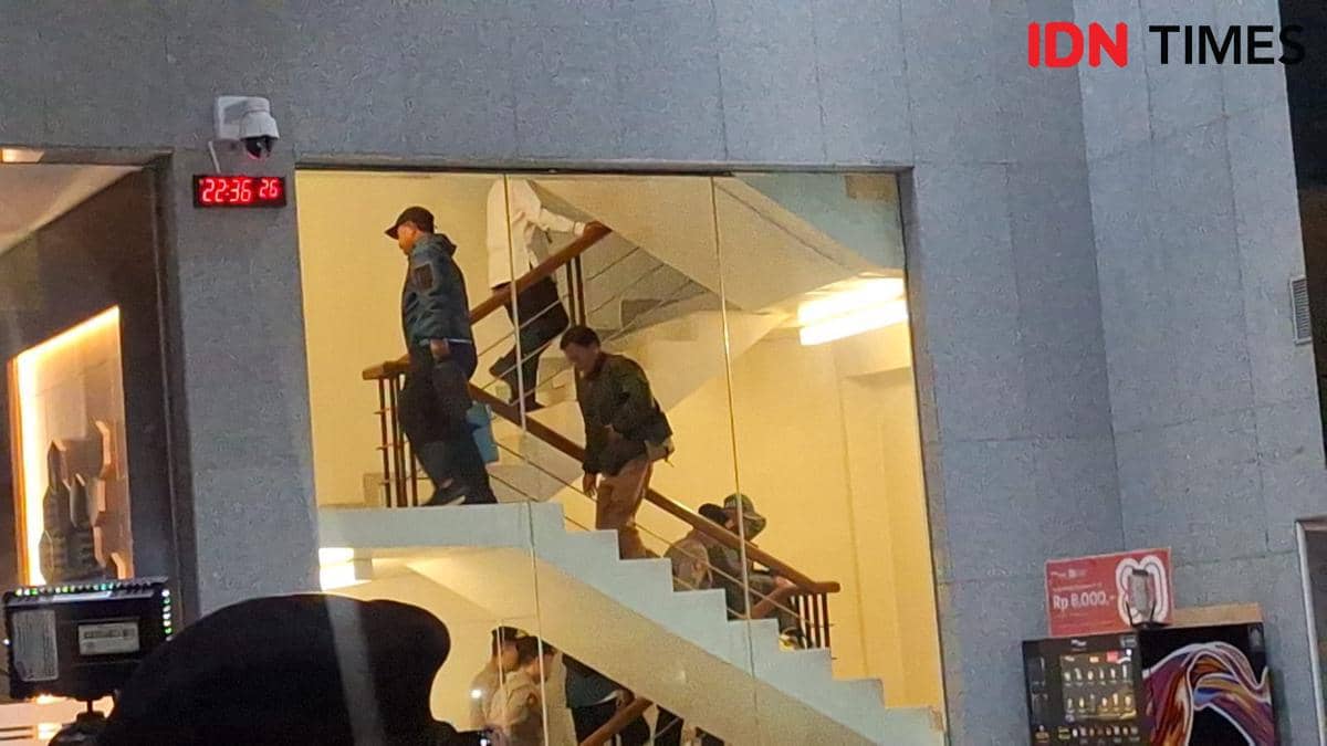 WhatsApp Image 2026-01-19 at 23.36.06.jpeg