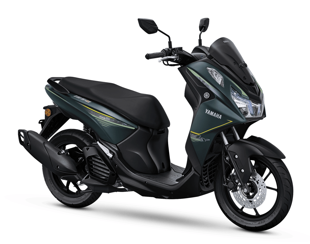 Matte Green (STD).png