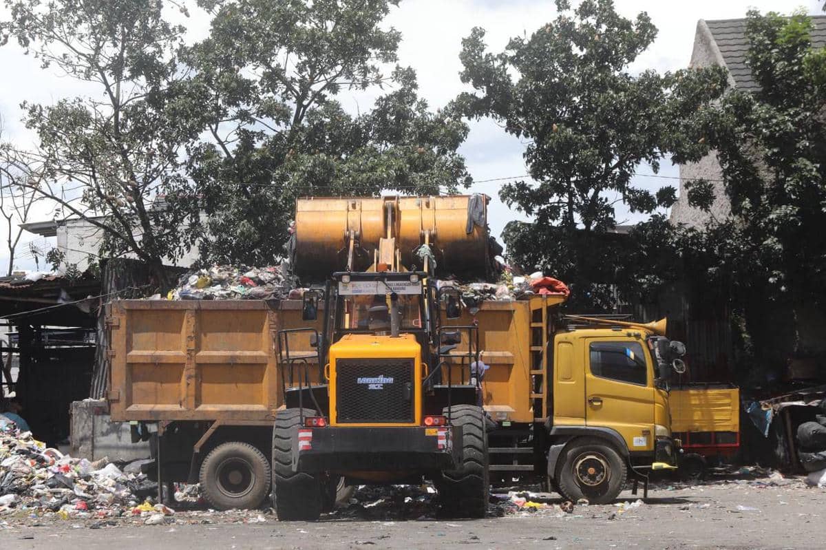 WhatsApp Image 2026-01-16 at 14.05.03.jpeg