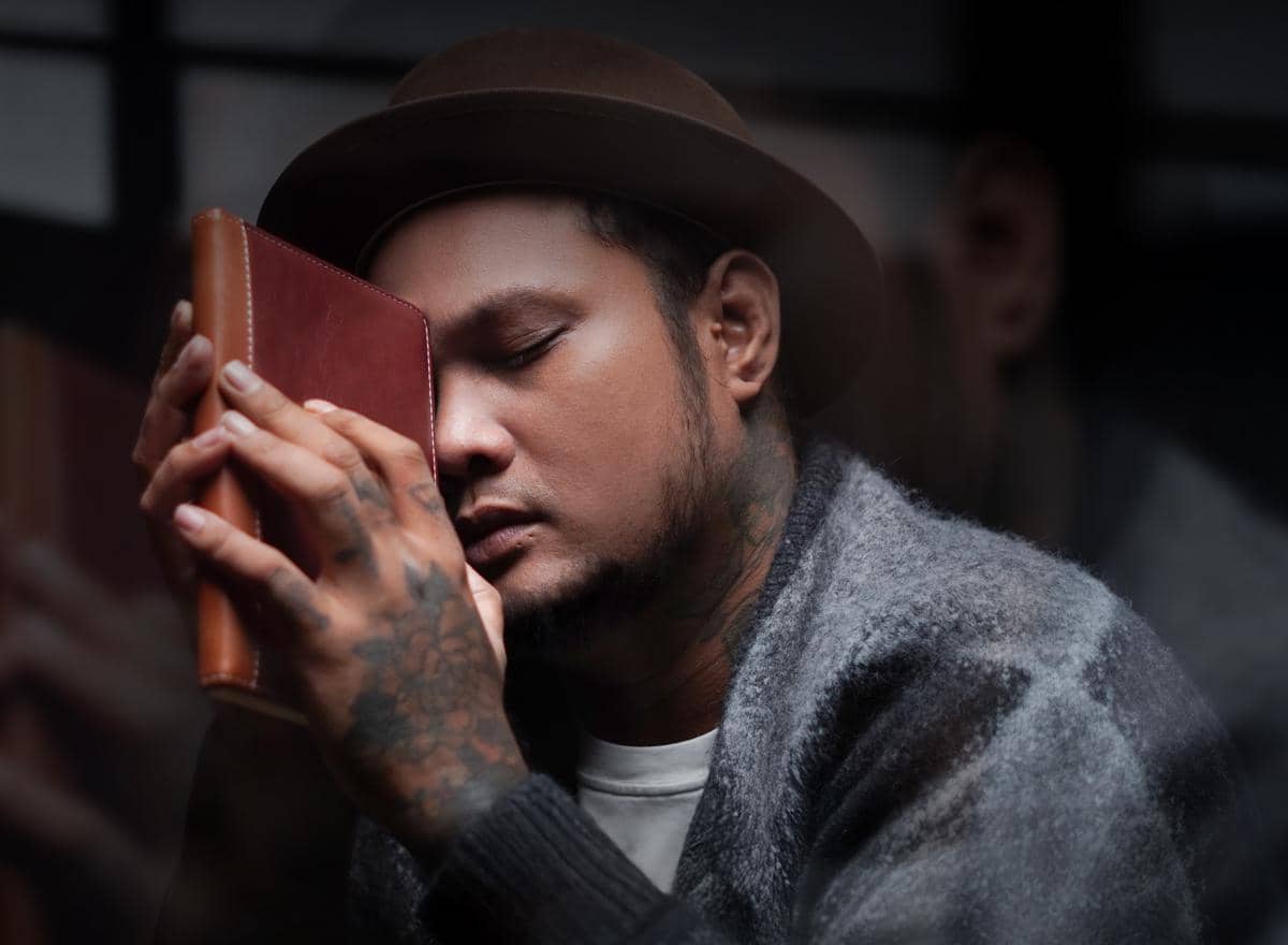 OFFICIAL ART COVER VIRGOUN - TAK SETARA (2).jpg