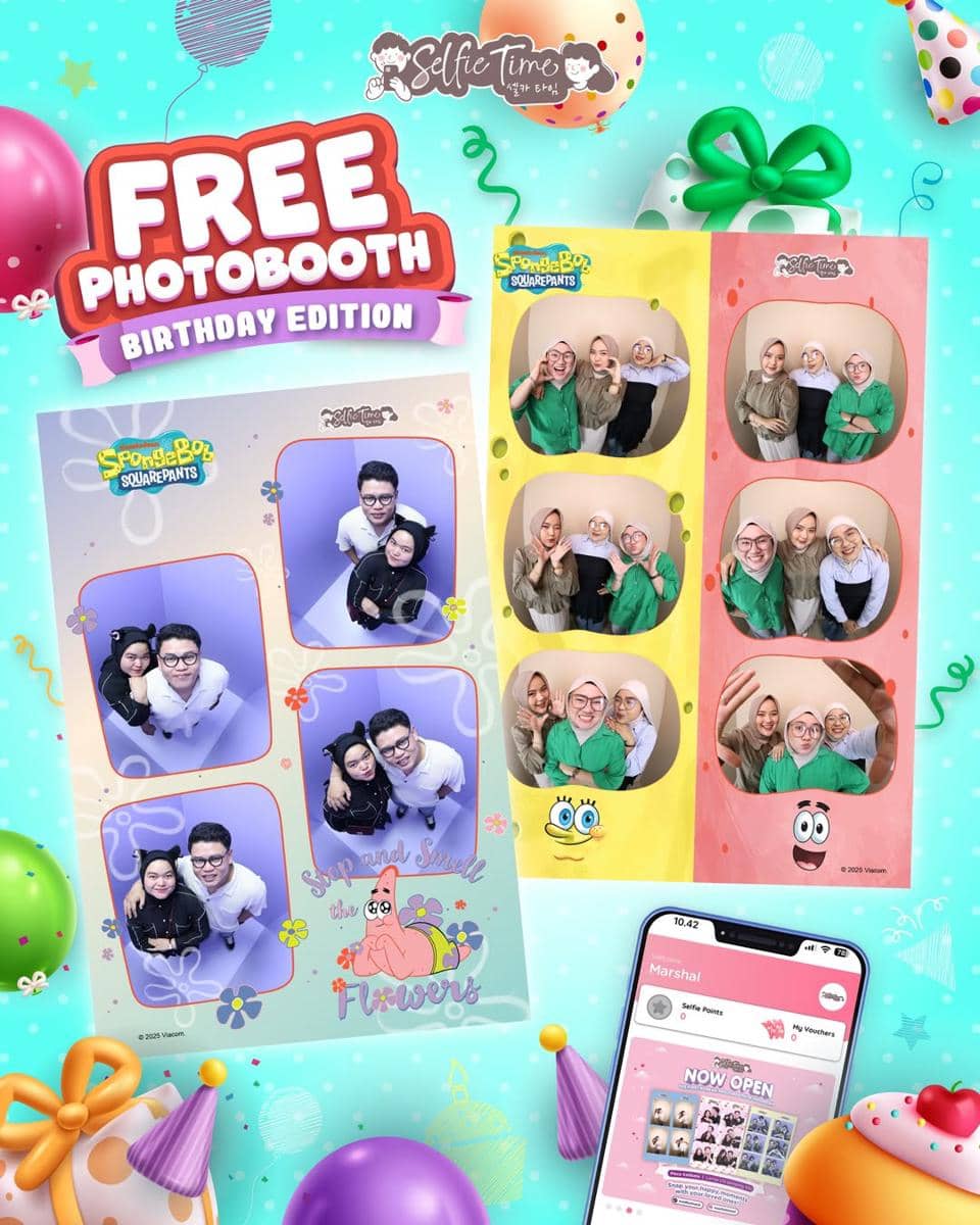 promo supermal karawaci