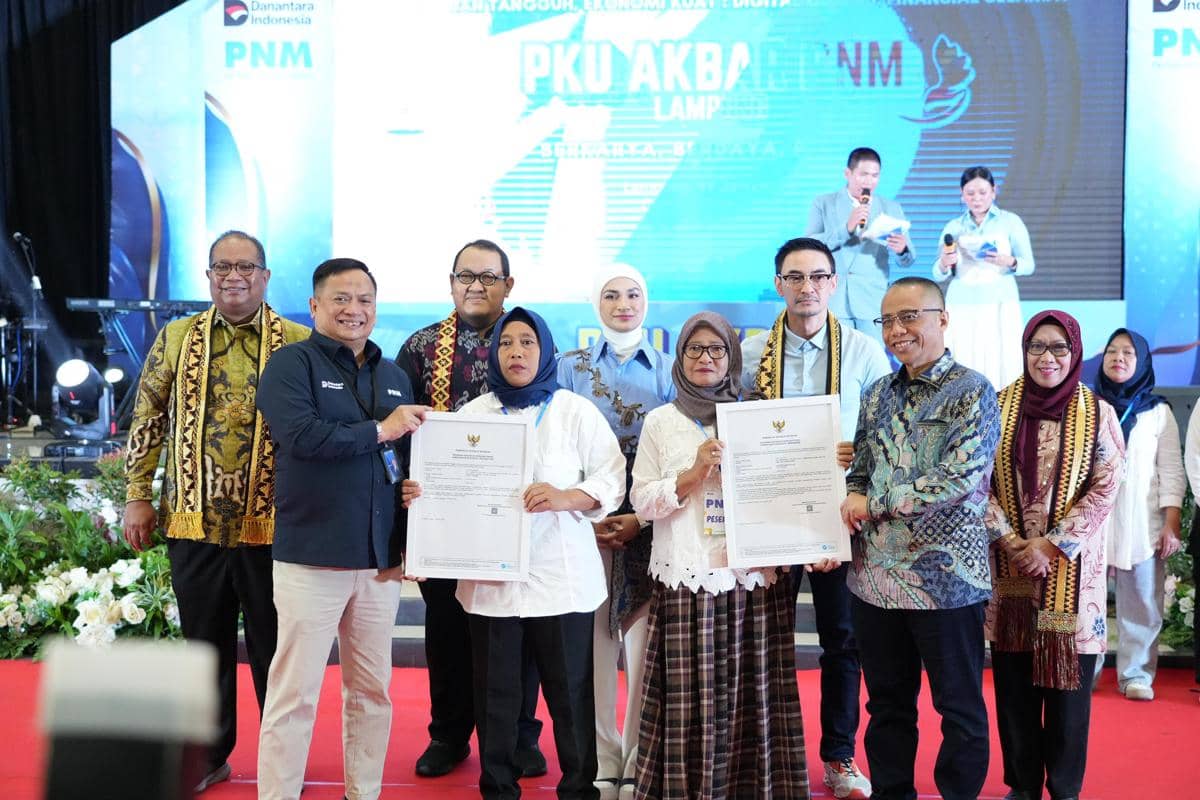 WhatsApp Image 2026-01-19 at 7.56.29 AM.jpeg