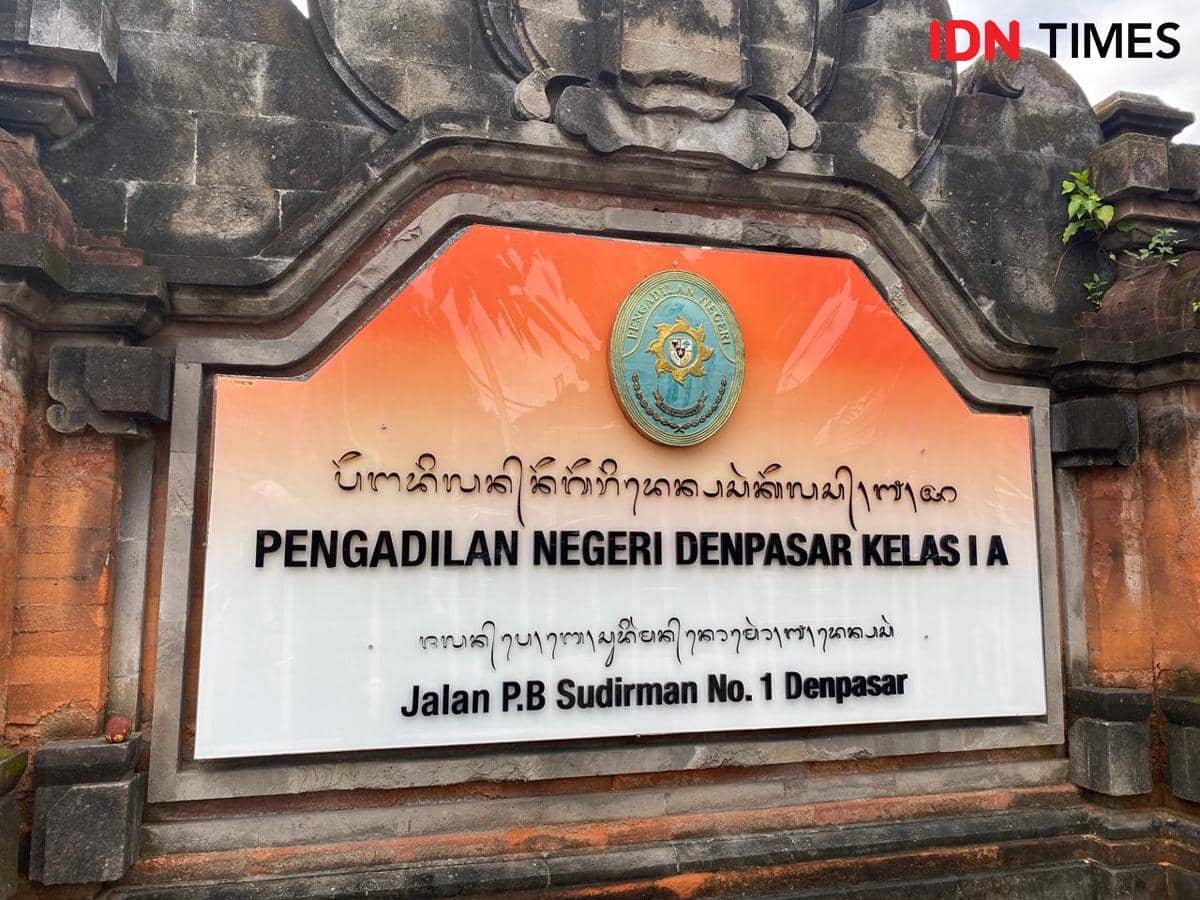 pn denpasar.jpeg