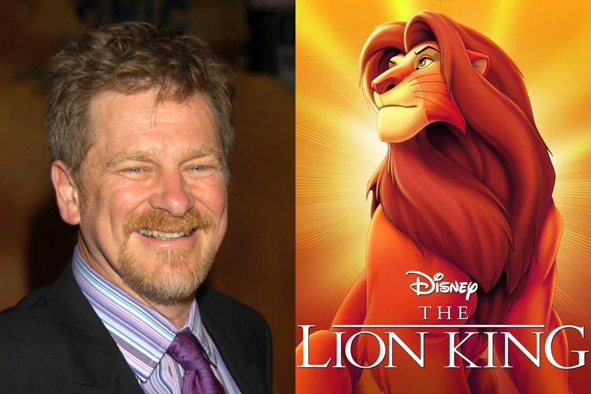 Sutradara The Lion King, Roger Allers, Meninggal Dunia.jpg