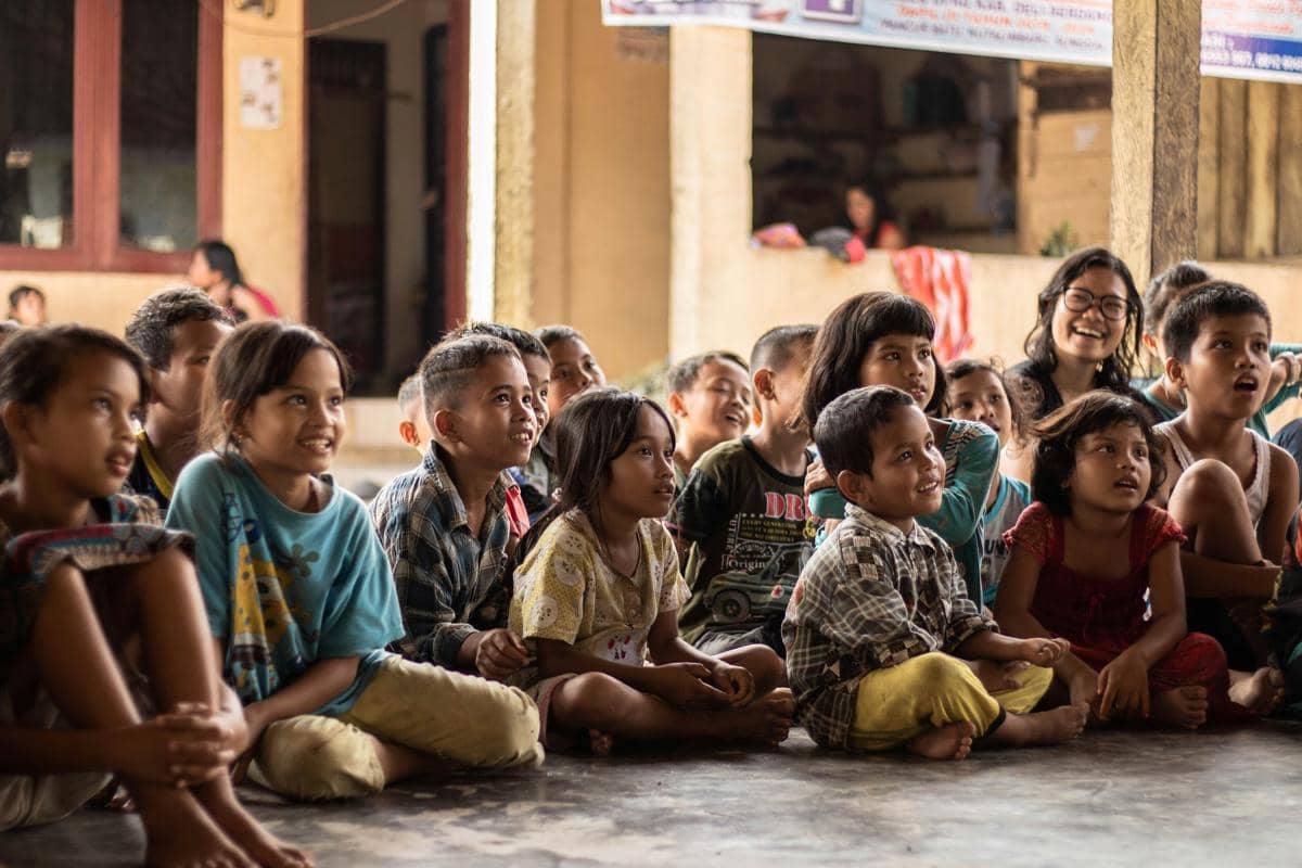 permainan tradisional sulawesi selatan