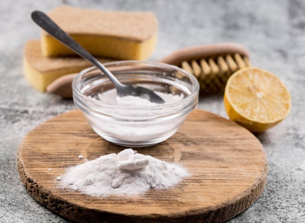 ilustrasi crumb softener