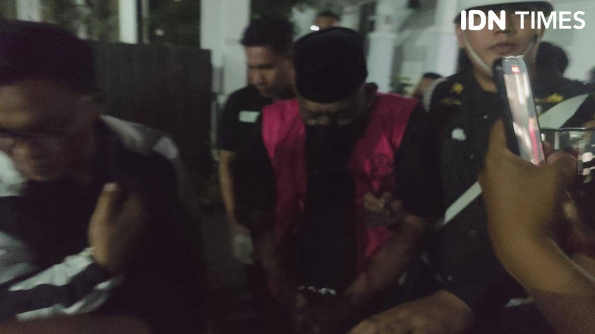 community.idntimes.com