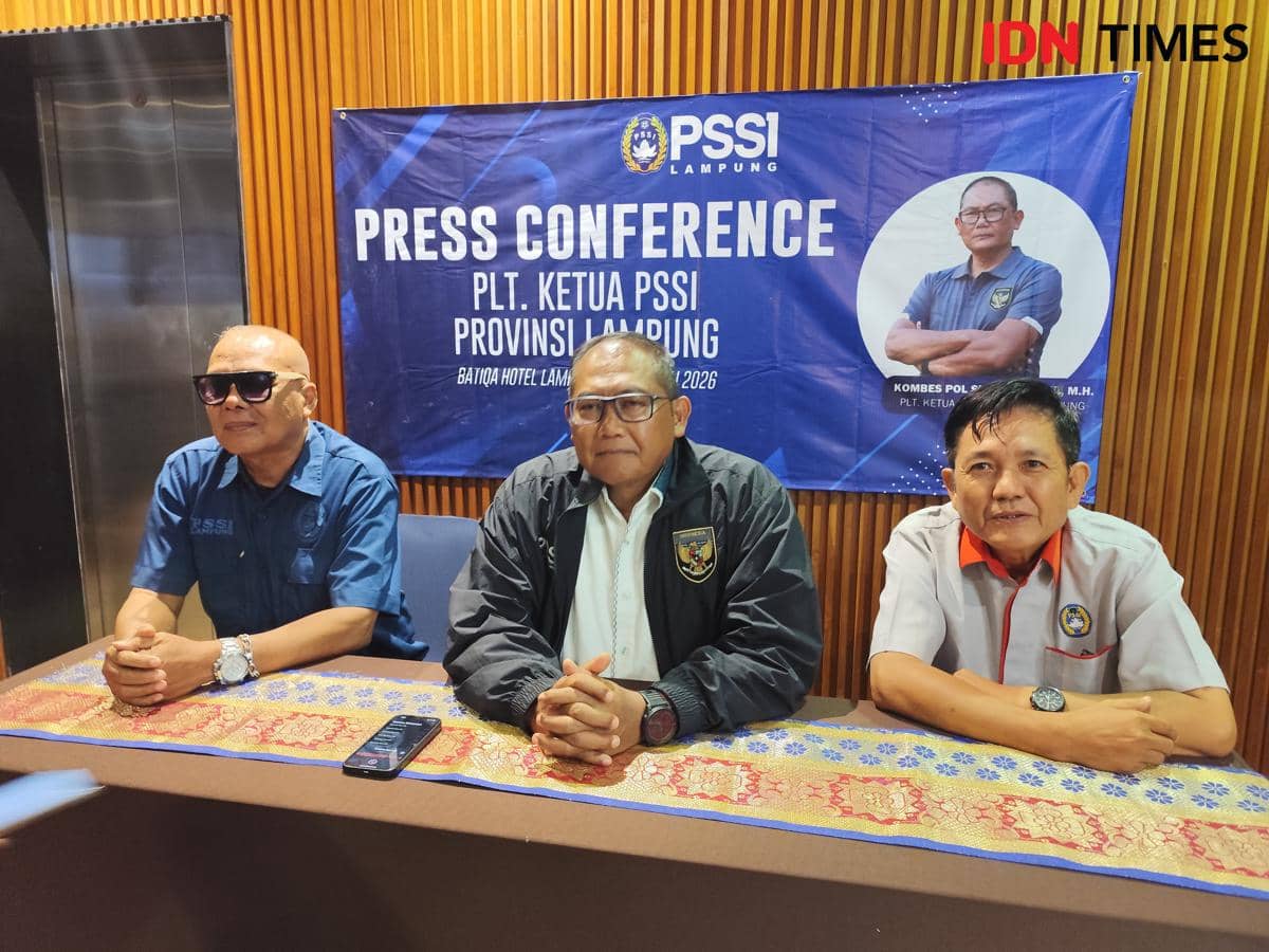 community.idntimes.com