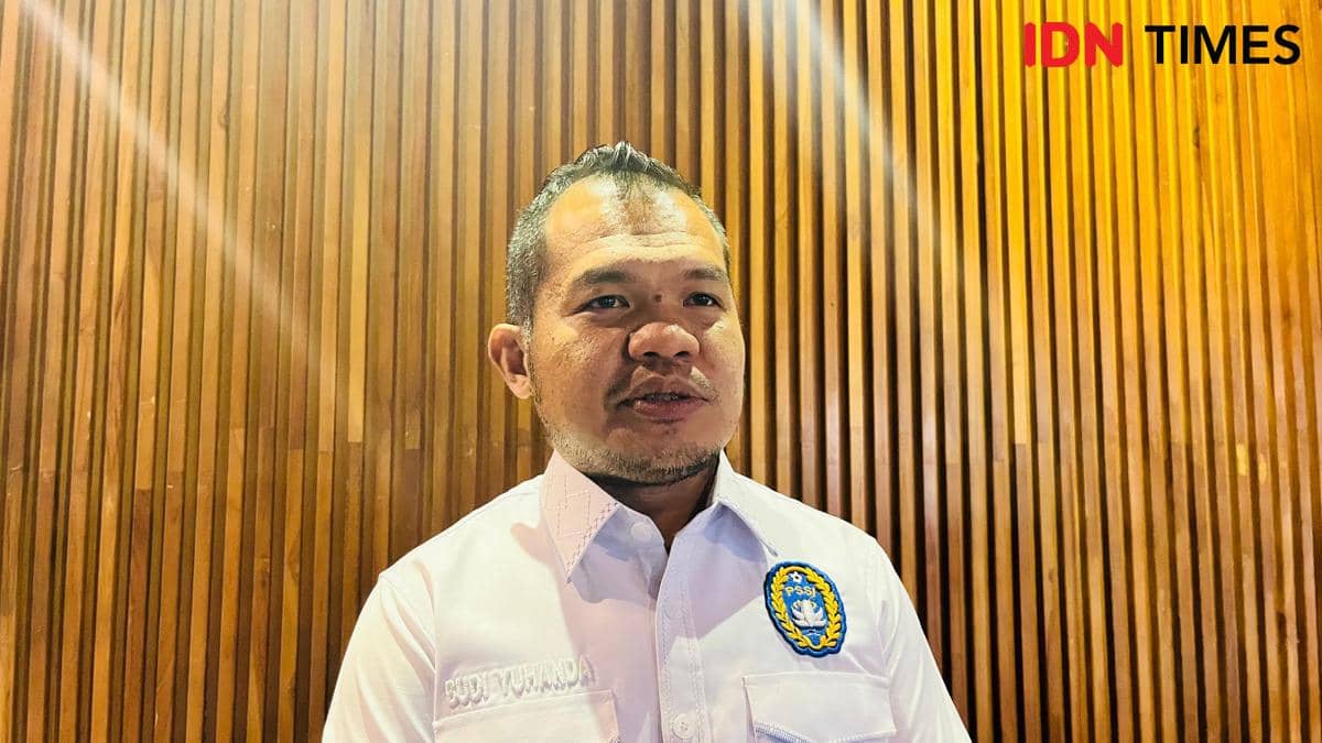 community.idntimes.com