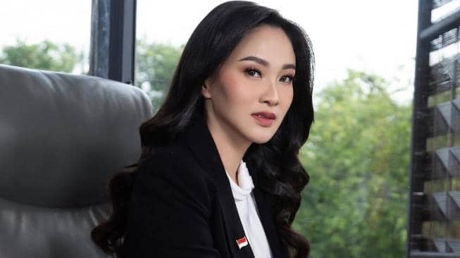 Sherly Tjoanda, Gubernur Maluku Utara