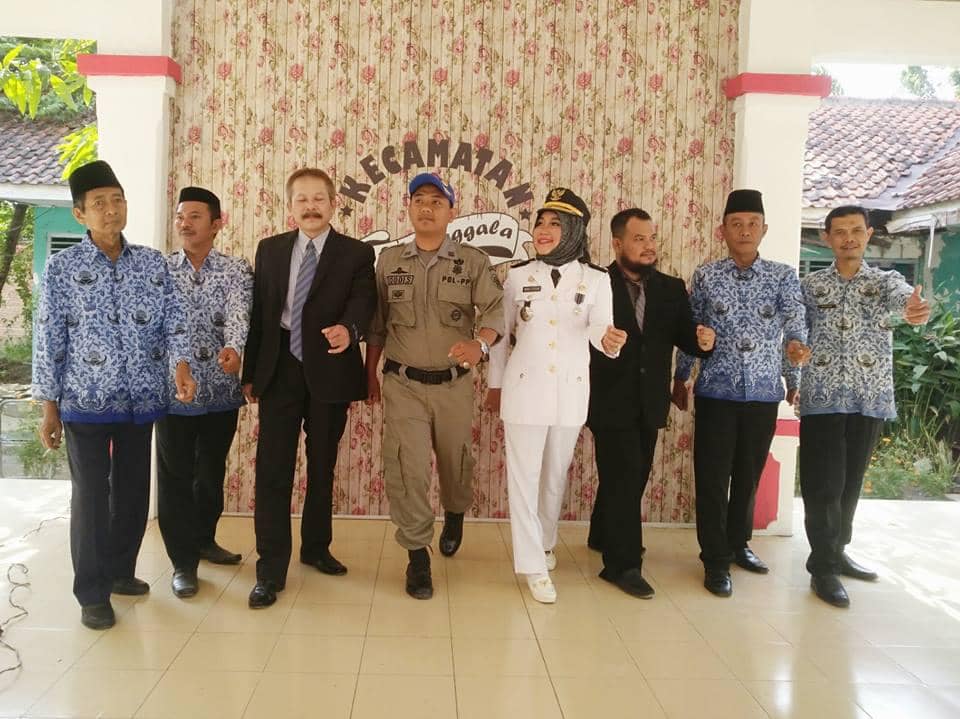  Cek Perbedaan Gaji PNS dan PPPK 2026 di Sini, Terbaru!