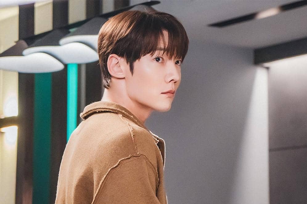 still cuts drama Positively Yours