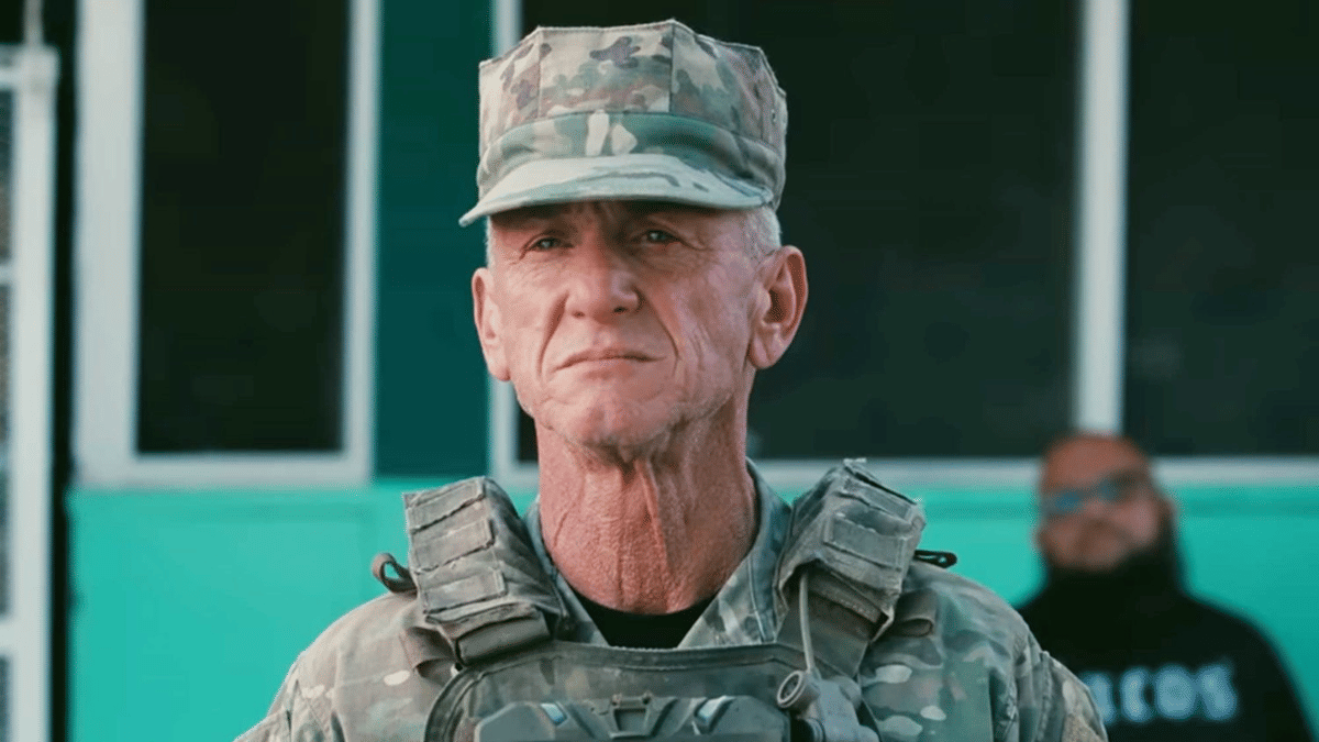 One Battle After Another