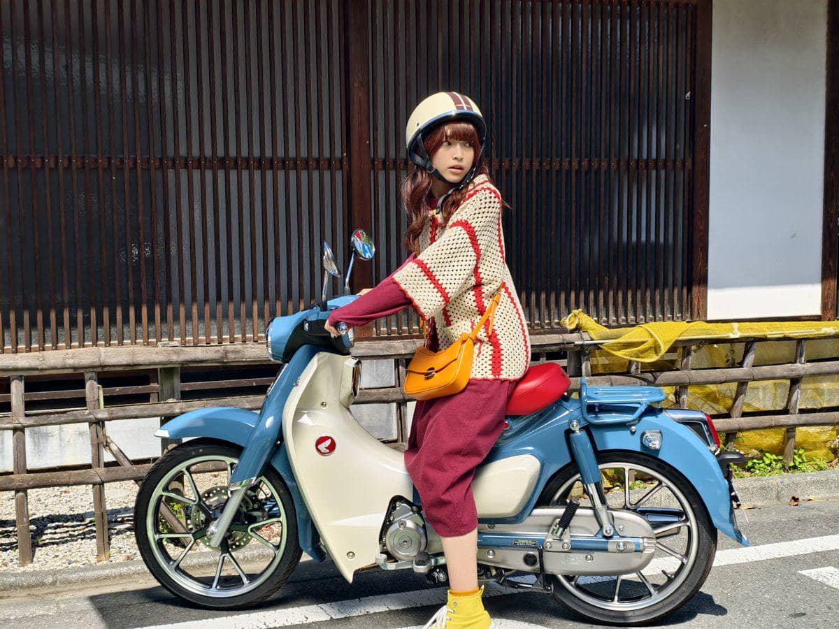 cuplikan MuTeLuv: Love Lock