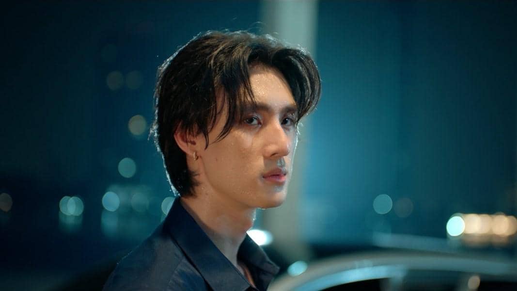 cuplikan Me and Thee