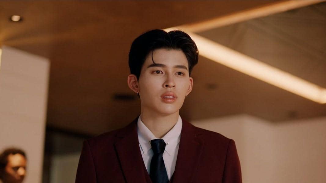 cuplikan Me and Thee