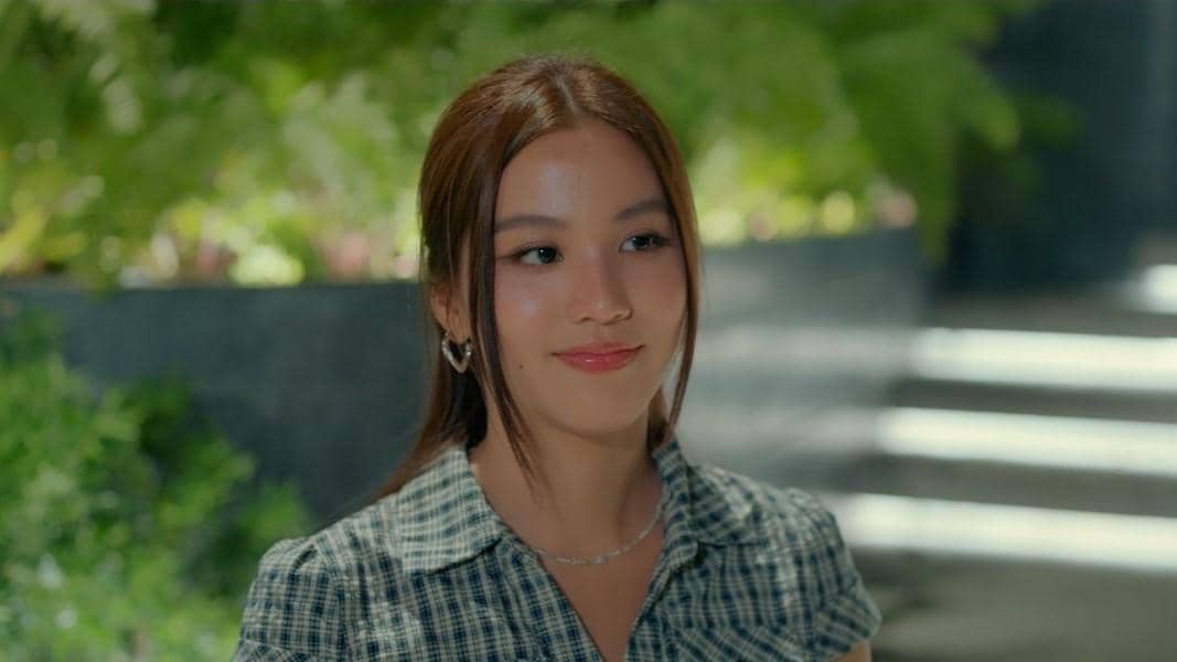 cuplikan Me and Thee