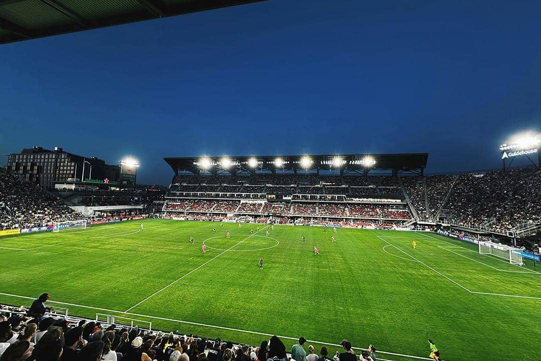 ilustrasi pertandingan