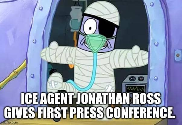 meme ICE usir imigran