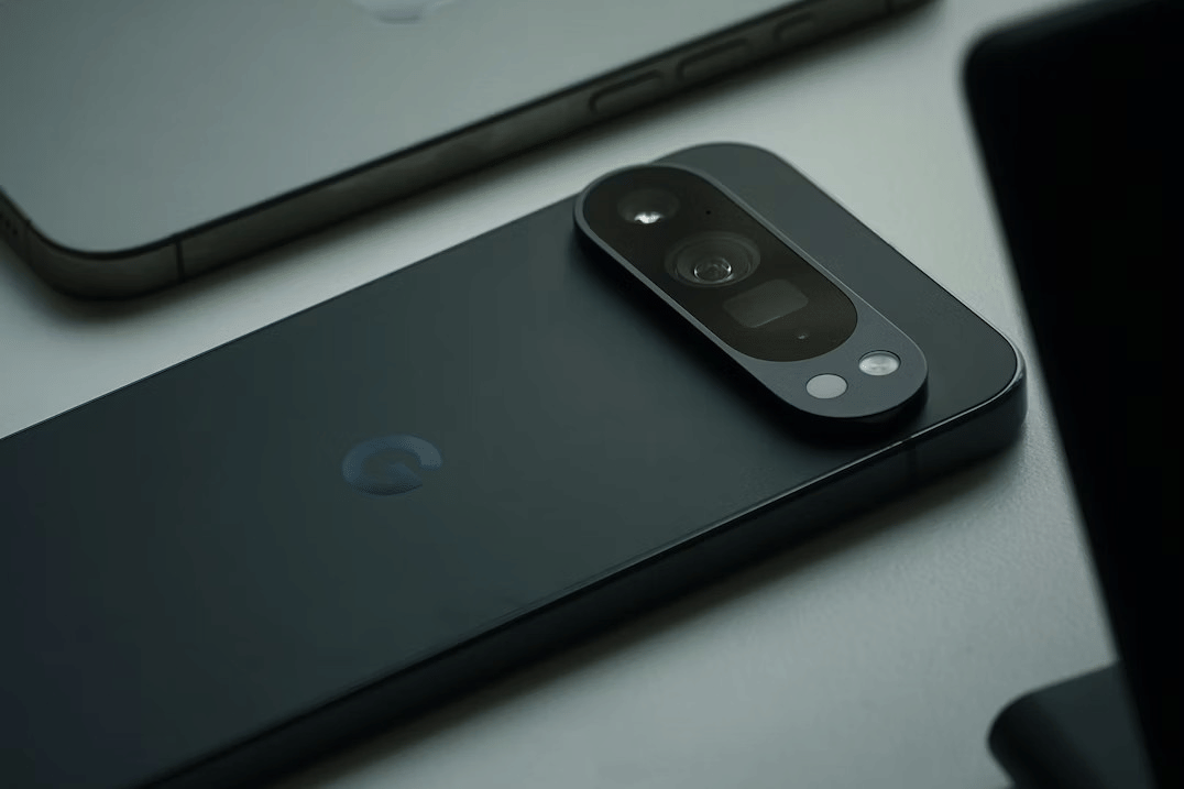 5 Komponen HP yang Rawan Rusak, Harus Dijaga Sepenuh Hati