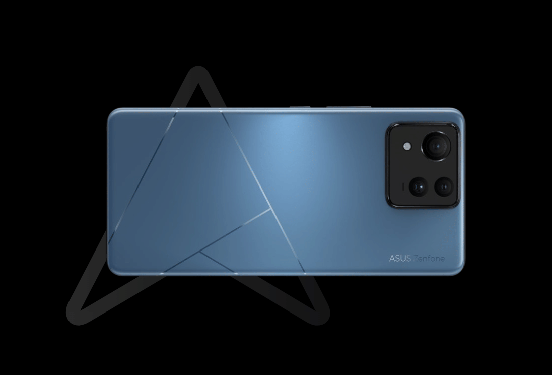 ASUS Zenfone 11 Ultra