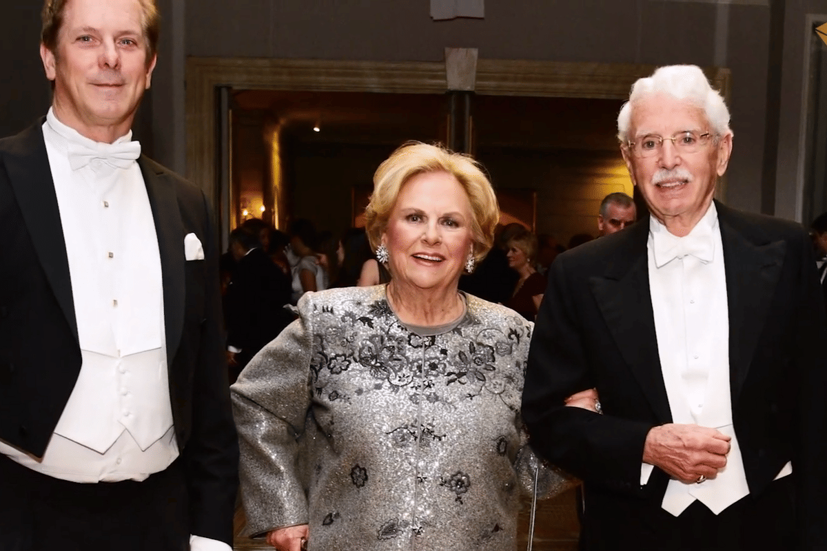 ilustrasi Jacqueline Mars 