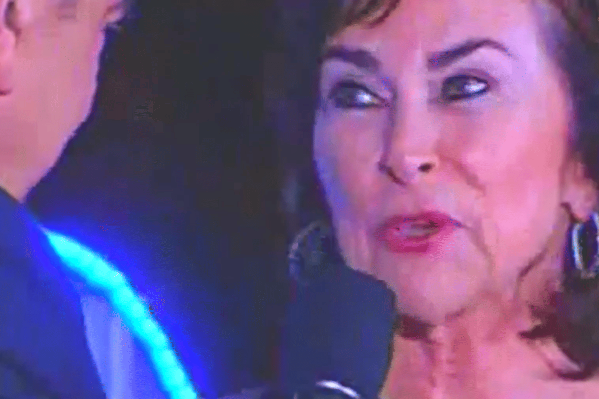 ilustrasi Iris Fontbona 