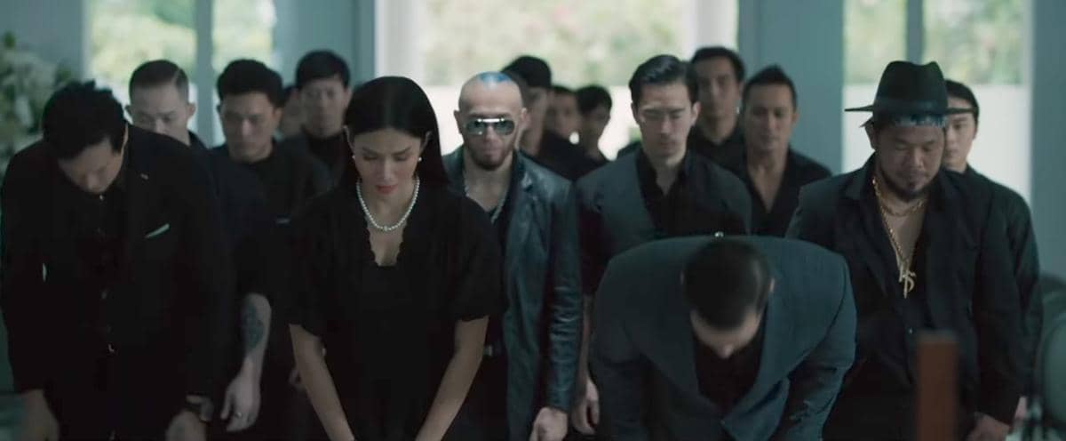 sinopsis jangan seperti bapak