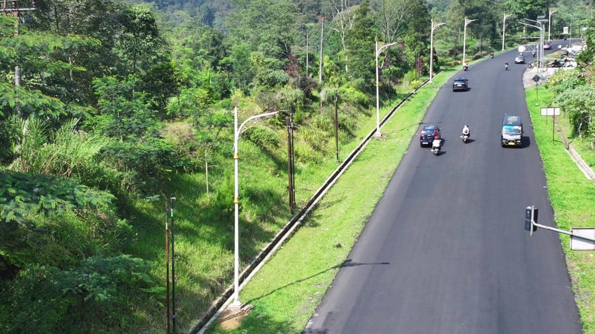 WhatsApp Image 2026-01-20 at 11.53.542.jpeg