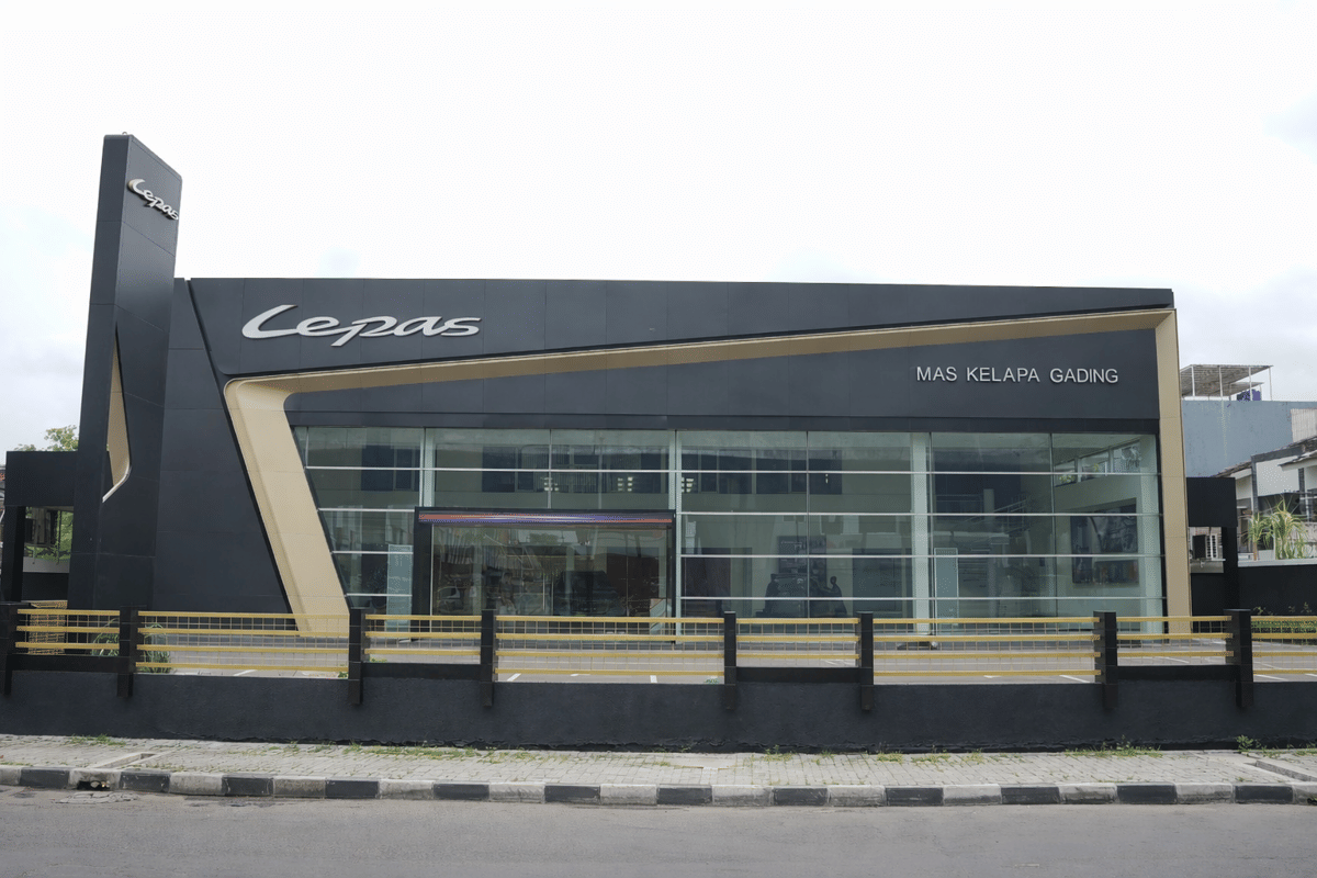 Showroom LEPAS MAS Kelapa Gading.png