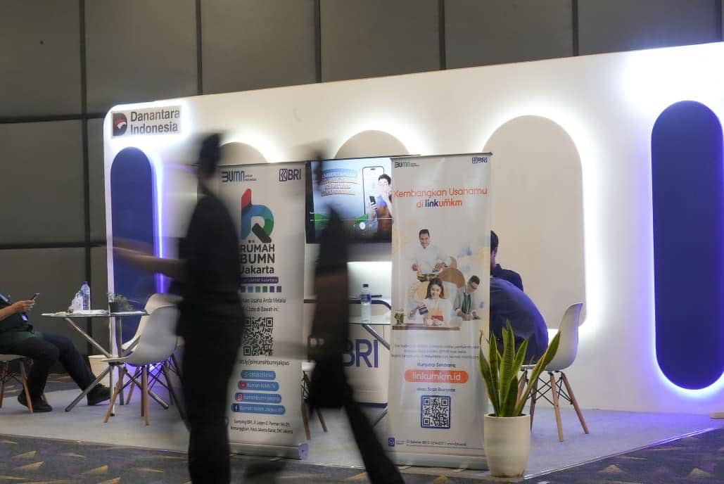 WhatsApp Image 2026-01-20 at 3.29.16 PM (1) (1).jpeg