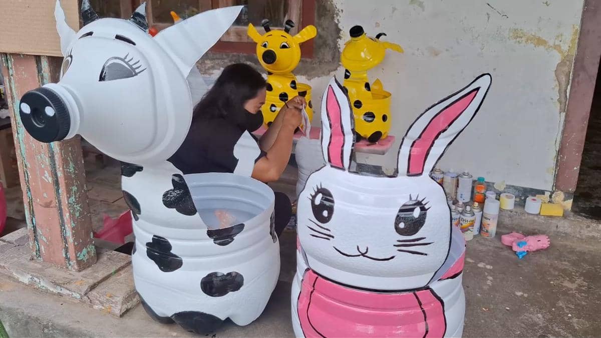 WhatsApp Image 2026-01-18 at 16.57.50.jpeg