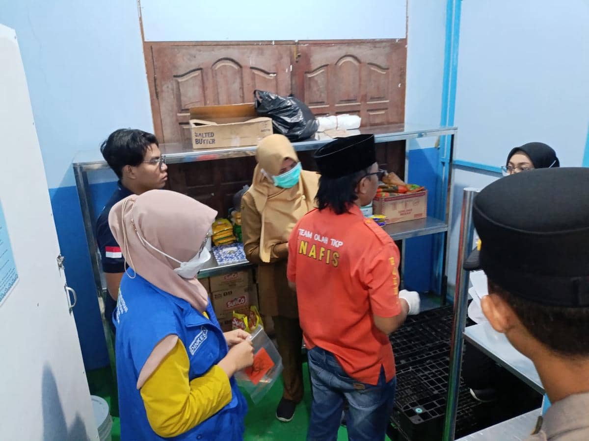 WhatsApp Image 2026-01-20 at 13.23.19 (1).jpeg