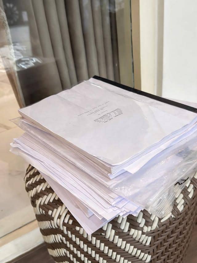 kisah nyata Fanny Kondoh diangkat ke film